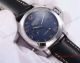 2017 Panerai Marina Replica Watch 47mm SS Blue Dial Black Leather (3)_th.jpg